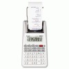 Canon&reg; P1-DHV-G 12-Digit Palm Printing Calculator