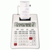 Canon&reg; P23-DHV-G 12-Digit Palm Printing Calculator