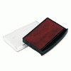 COSCO Replacement Ink Pads for 2000 PLUS&reg; Date &amp; Phrase Stamp and Eight- &amp; Ten-Band Numberers