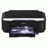Canon&reg; PIXMA iP3600 Photo Printer