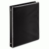 Cardinal&reg; Basic Value&reg; Round Ring Binder