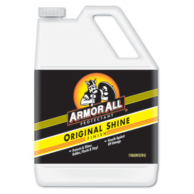 Armor All&reg; Original Protectant