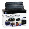 Image Excellence&reg; CTG03P Remanufactured Toner Cartridge