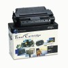 Image Excellence&reg; CTG09P Remanufactured Toner Cartridge