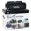 Image Excellence&reg; CTGFX7P Remanufactured Toner Cartridge