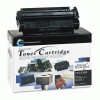 Image Excellence&reg; CTGFX8P Remanufactured Toner Cartridge