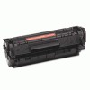 Image Excellence&reg; CTG12M Remanufactured Toner Cartridge