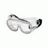 Crews&reg; Safety Goggles
