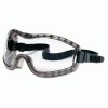 Crews&reg; Stryker Goggles