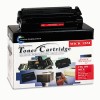 Image Excellence&reg; CTG15M Remanufactured Toner Cartridge