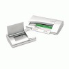 CardScan&reg; CardScan Team