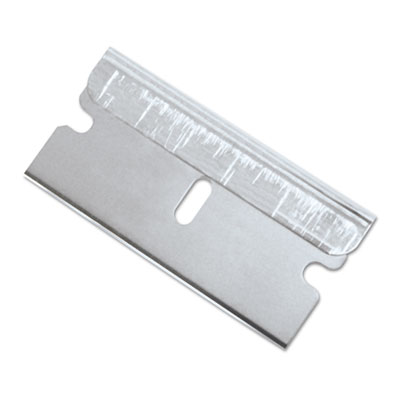 COSCO Jiffi-Cutter Utility Knife Blades