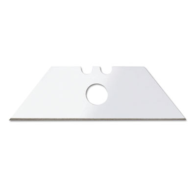 COSCO Utility Knife Blades