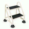 Cramer&reg; &ldquo;Stop-Step&rdquo; Aluminum Ladder