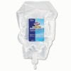 Clorox&reg; Hand Sanitizer Spray Refill