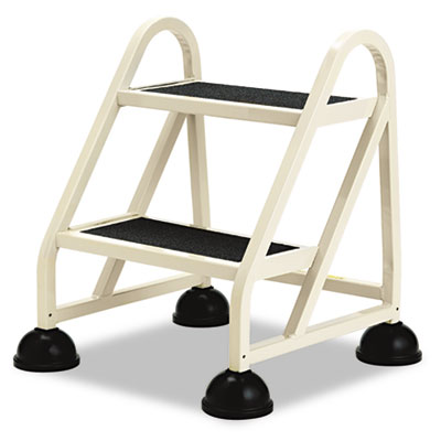 Cramer&reg; Stop-Step&reg; Ladder