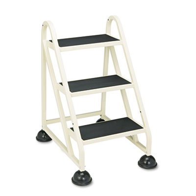 Cramer&reg; Stop-Step&reg; Ladder