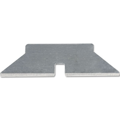 COSCO Cutter Blades
