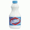 Clorox&reg; Ultra Clorox&reg; Liquid Bleach