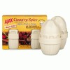 Ajax&reg; Solid Air Freshener