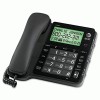 AT&amp;T&reg; CL2939 Corded Speakerphone