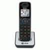 AT&amp;T&reg; DECT 6.0 Cordless Accessory Handset for CL84100