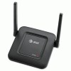 AT&amp;T&reg; SB67128 Four-Line Accessory Repeater