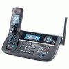 Uniden&reg; DECT4086 Two-Line Cordless Digital Answering System