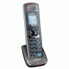 Uniden&reg; Two-Line Cordless Accessory Handset