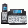 Telephones & Telephone Accessories
