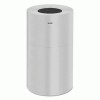 Rubbermaid&reg; Commercial Atrium&reg; Aluminum Container