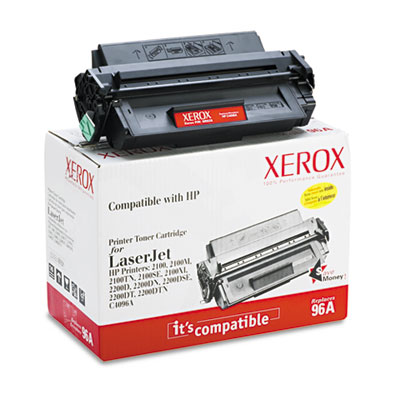 Xerox&reg; 6R928 Toner Cartridge
