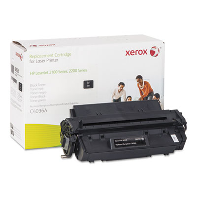 Xerox&reg; 6R928 Toner Cartridge