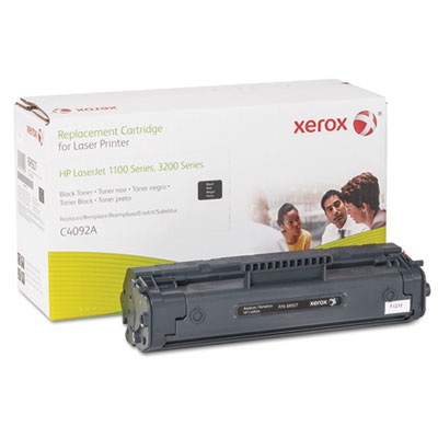Xerox&reg; 6R927 Toner Cartridge