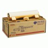 Xerox&reg; 016193200, 016193300 Maintenance Kit