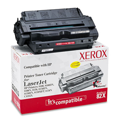 Xerox&reg; 6R929 Toner Cartridge