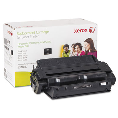 Xerox&reg; 6R929 Toner Cartridge