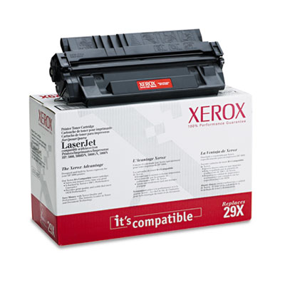 Xerox&reg; 6R925 Toner Cartridge