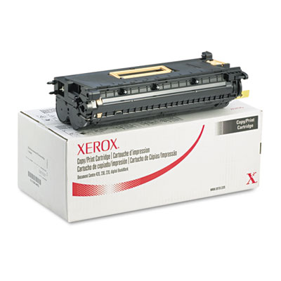 Xerox&reg; 113R482 Copy Cartridge