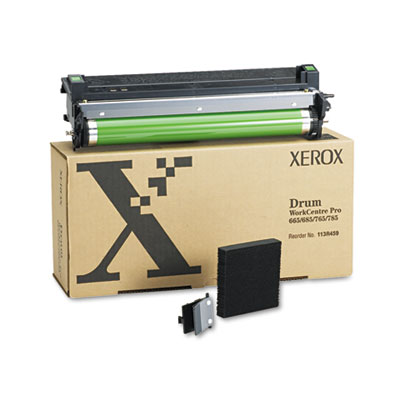 Xerox&reg; 113R459 Drum Cartridge