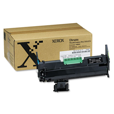 Xerox&reg; 113R457 Drum Cartridge
