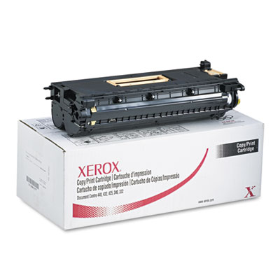 Xerox&reg; 113R317 Copy Cartridge