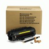 Xerox&reg; 108R00328 Maintenance Kit
