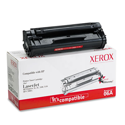 Xerox&reg; 6R908 Toner Cartridge