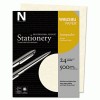 Neenah Paper Astroparche&reg; Fine Business Paper