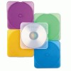 Verbatim&reg; TRIMpak&trade; CD/DVD Cases