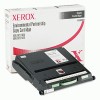Xerox&reg; 113R161 Copy Cartridge