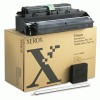 Xerox&reg; 113R298 Drum Cartridge