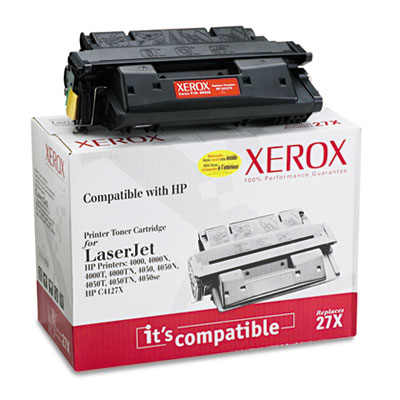 Xerox&reg; 6R926 Toner Cartridge