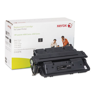 Xerox&reg; 6R926 Toner Cartridge